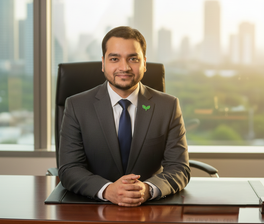 Gemini_Generated_Image_u1gyz9u1gyz9u1gy